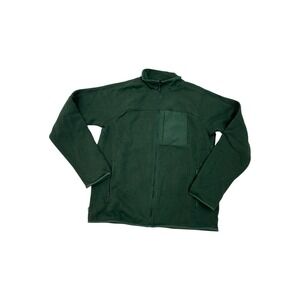 The North Face Front Range Fleece NFOA84HVJO3-mens Size XL